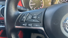 Nissan Juke 1.0 DiG-T 114 Tekna+ 5dr Petrol Hatchback